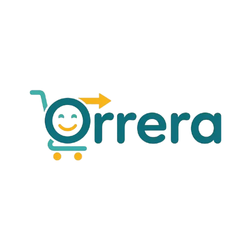 Orrera Electronics